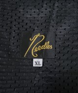 Needles（ニードルス）その他 紫 サイズ:XL メンズ/2200634430077