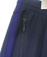 Needles（ニードルス）その他 紫 サイズ:XL メンズ/2200634430077