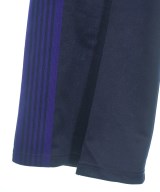 Needles（ニードルス）その他 紫 サイズ:XL メンズ/2200634430077
