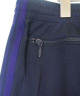 Needles（ニードルス）その他 紫 サイズ:XL メンズ/2200634430077