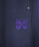 Needles（ニードルス）その他 紫 サイズ:XL メンズ/2200634430077