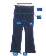 Needles（ニードルス）その他 紫 サイズ:XL メンズ/2200634430077