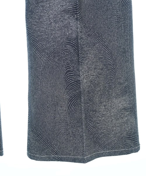 Sasquatchfabrix.（サスクワァッチファブリックス）その他 黒 サイズ:S メンズ/2200634430084