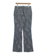 Sasquatchfabrix.（サスクワァッチファブリックス）その他 黒 サイズ:S メンズ/2200634430084