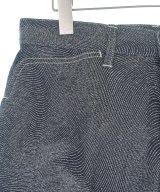 Sasquatchfabrix.（サスクワァッチファブリックス）その他 黒 サイズ:S メンズ/2200634430084