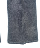 Sasquatchfabrix.（サスクワァッチファブリックス）その他 黒 サイズ:S メンズ/2200634430084