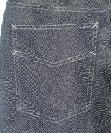 Sasquatchfabrix.（サスクワァッチファブリックス）その他 黒 サイズ:S メンズ/2200634430084