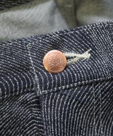 Sasquatchfabrix.（サスクワァッチファブリックス）その他 黒 サイズ:S メンズ/2200634430084