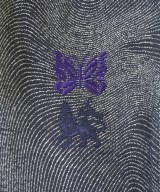 Sasquatchfabrix.（サスクワァッチファブリックス）その他 黒 サイズ:S メンズ/2200634430084