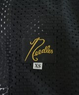 Needles（ニードルス）その他 グレー サイズ:XS メンズ/2200610290084