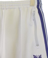 Needles（ニードルス）その他 グレー サイズ:XS メンズ/2200610290084