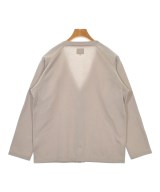 Needles（ニードルス）スウェット ベージュ サイズ:XS メンズ/2200610746024