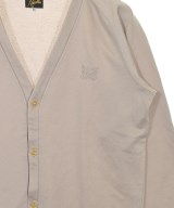 Needles（ニードルス）スウェット ベージュ サイズ:XS メンズ/2200610746024
