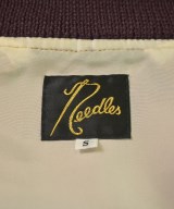 Needles（ニードルス）その他 ピンク サイズ:S メンズ/2200610836015