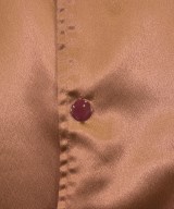 Needles（ニードルス）その他 ピンク サイズ:S メンズ/2200610836015