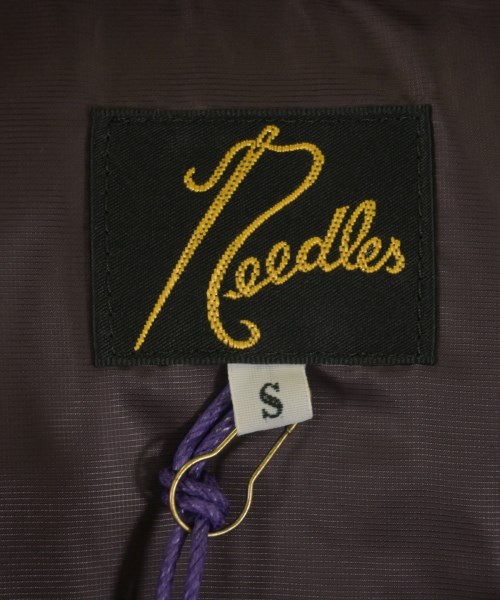 Needles（ニードルス）その他 緑 サイズ:S メンズ/2200610938016