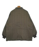Needles（ニードルス）その他 緑 サイズ:S メンズ/2200610938016