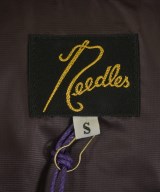 Needles（ニードルス）その他 緑 サイズ:S メンズ/2200610938016