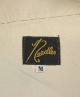 Needles（ニードルス）その他 ベージュ サイズ:M メンズ/2200610938023