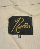Needles（ニードルス）その他 茶 サイズ:M メンズ/2200610938030