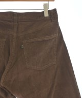 Needles（ニードルス）その他 茶 サイズ:M メンズ/2200610938030