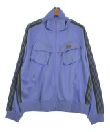 Needles（ニードルス）その他 紫 サイズ:XL メンズ/2200610938054