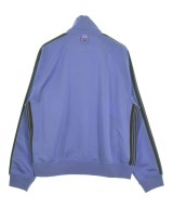 Needles（ニードルス）その他 紫 サイズ:XL メンズ/2200610938054