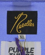 Needles（ニードルス）その他 紫 サイズ:XL メンズ/2200610938054
