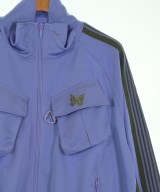 Needles（ニードルス）その他 紫 サイズ:XL メンズ/2200610938054