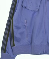 Needles（ニードルス）その他 紫 サイズ:XL メンズ/2200610938054