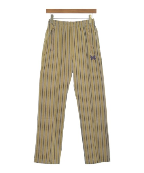 ニードルス(Needles)のNeedles スウェットパンツ
