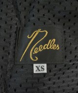 Needles（ニードルス）スウェットパンツ ベージュ サイズ:XS メンズ/2200610938115