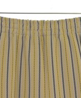 Needles（ニードルス）スウェットパンツ ベージュ サイズ:XS メンズ/2200610938115