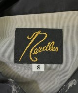Needles（ニードルス）その他 黒 サイズ:S メンズ/2200611919021