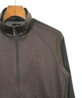 Needles（ニードルス）スウェット 茶 サイズ:XS メンズ/2200611931054