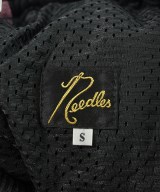 Needles（ニードルス）その他 黒 サイズ:S メンズ/2200612357051