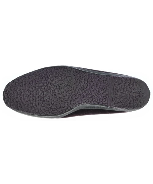 Needles（ニードルス）サンダル 茶 サイズ:UK6(24.5cm位) メンズ/2200608267333