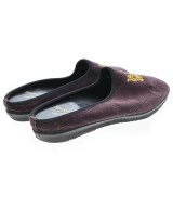 Needles（ニードルス）サンダル 茶 サイズ:UK6(24.5cm位) メンズ/2200608267333