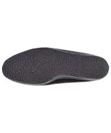 Needles（ニードルス）サンダル 茶 サイズ:UK6(24.5cm位) メンズ/2200608267333