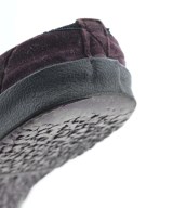 Needles（ニードルス）サンダル 茶 サイズ:UK6(24.5cm位) メンズ/2200608267333