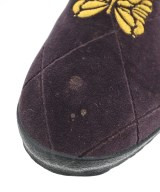 Needles（ニードルス）サンダル 茶 サイズ:UK6(24.5cm位) メンズ/2200608267333