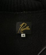 Needles（ニードルス）カーディガン 黒 サイズ:M メンズ/2200612751019