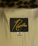 Needles（ニードルス）その他 茶 サイズ:M メンズ/2200611211019