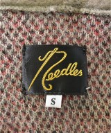 Needles（ニードルス）その他 ベージュ サイズ:S メンズ/2200611211033
