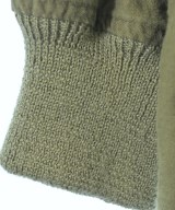 Needles（ニードルス）カジュアルシャツ カーキ サイズ:S メンズ/2200613669047