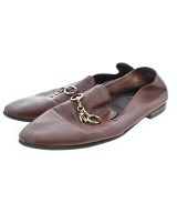 Needles ビジネス・ドレスシューズ