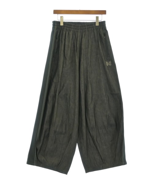 ニードルス(Needles)のNeedles デニムパンツ