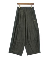 Needles（ニードルス）デニムパンツ 黒 サイズ:XS メンズ/2200614083026