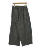 Needles（ニードルス）デニムパンツ 黒 サイズ:XS メンズ/2200614083026