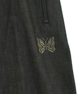 Needles（ニードルス）デニムパンツ 黒 サイズ:XS メンズ/2200614083026